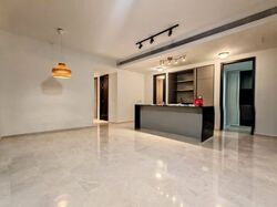 Park Colonial (D13), Condominium #583808041